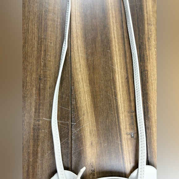 Cute Koala Crossbody Bag Purse Kaiser Style y2k Kids - Picture 9 of 10